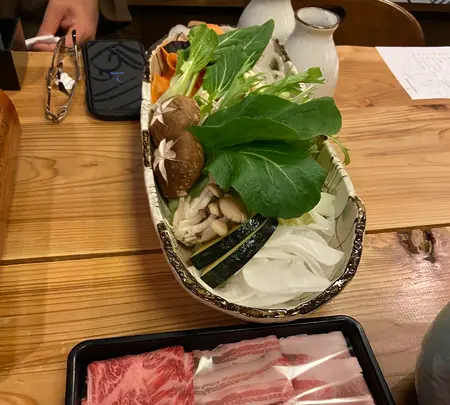 那須いちやホテルの写真・動画_image_523266