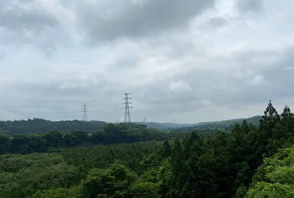 那須高原大橋の写真・動画_image_523295