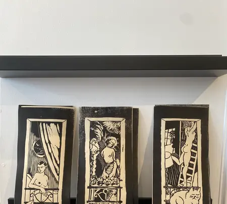 Akiza - galleryの写真・動画_image_523313