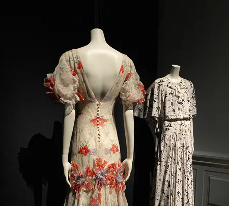 ガリエラ美術館の写真・動画_image_523331