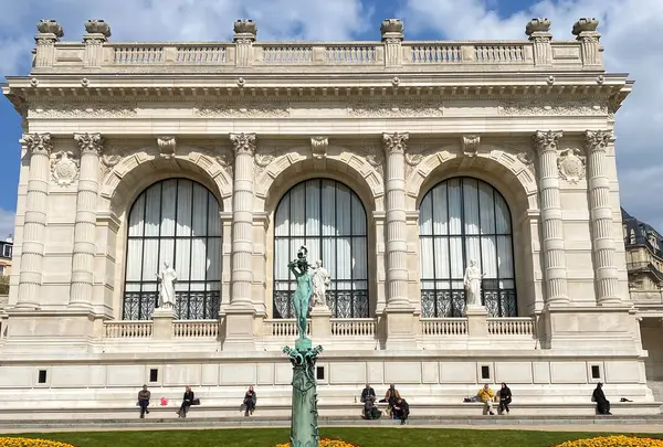 ガリエラ美術館の写真・動画_image_523343