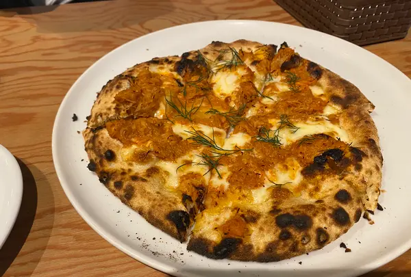 あまよっと横丁の写真・動画_image_523764