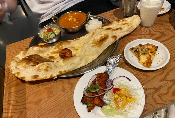 あまよっと横丁の写真・動画_image_523765