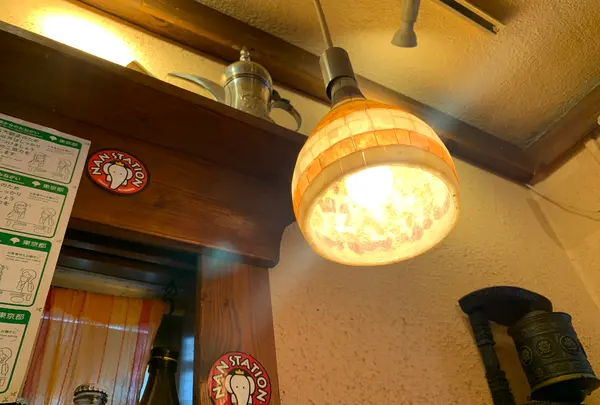 NAN STATION（ナンステーション）の写真・動画_image_523879