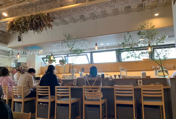 202カリー堂の写真・動画_image_523902