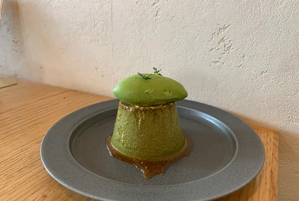 202カリー堂の写真・動画_image_523904