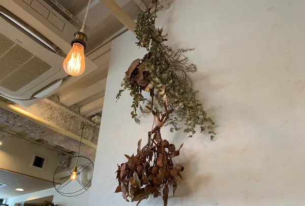 202カリー堂の写真・動画_image_523905