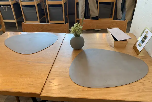 202カリー堂の写真・動画_image_523906