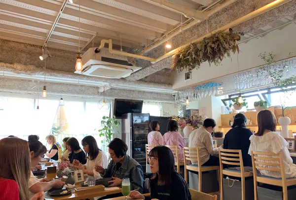 202カリー堂の写真・動画_image_523908