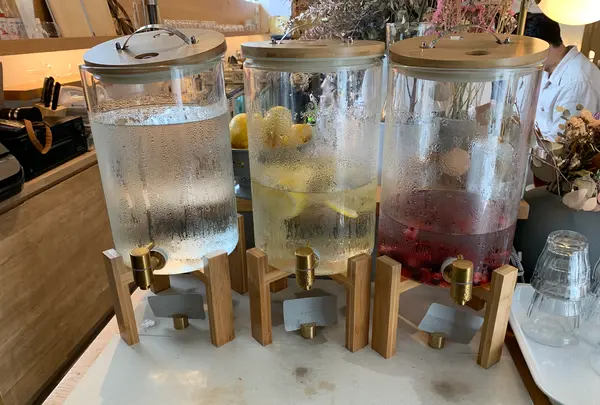 202カリー堂の写真・動画_image_523909