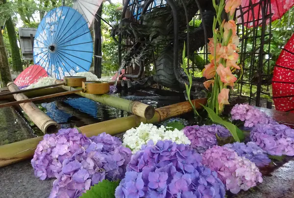 若宮神明社の写真・動画_image_524092