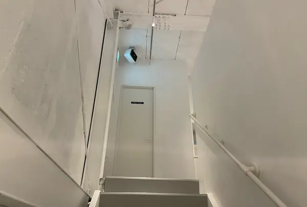 UNI COFFEE ROASTERY （ユニコーヒーロースタリー）関内南口の写真・動画_image_524105