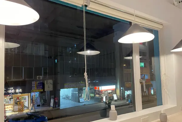 UNI COFFEE ROASTERY （ユニコーヒーロースタリー）関内南口の写真・動画_image_524108
