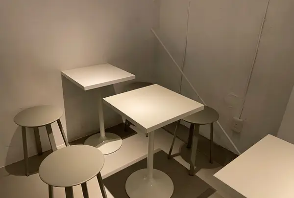 UNI COFFEE ROASTERY （ユニコーヒーロースタリー）関内南口の写真・動画_image_524109