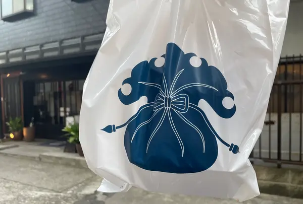 のり蔵の写真・動画_image_524159