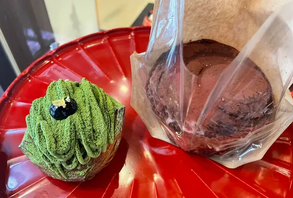 のり蔵の写真・動画_image_524162