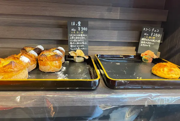 のり蔵の写真・動画_image_524163