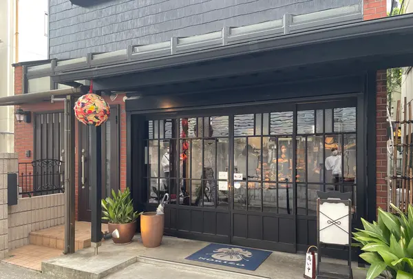 のり蔵の写真・動画_image_524164