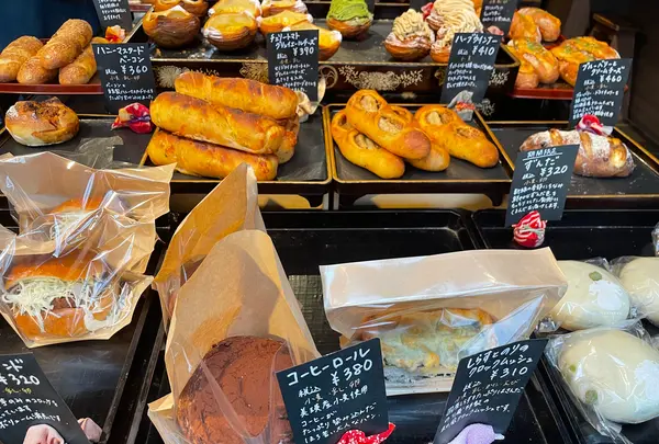 のり蔵の写真・動画_image_524165