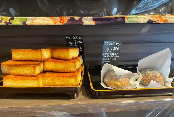 のり蔵の写真・動画_image_524166