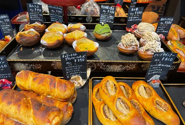 のり蔵の写真・動画_image_524167