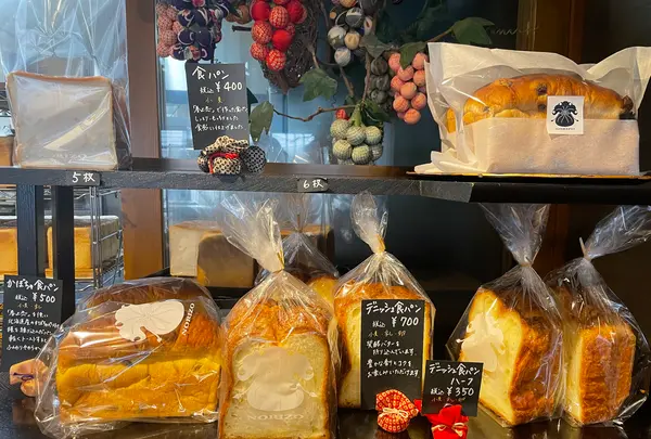 のり蔵の写真・動画_image_524168