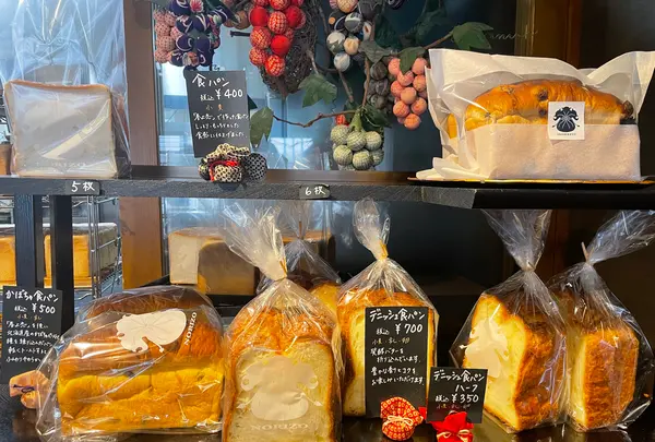 のり蔵の写真・動画_image_524169