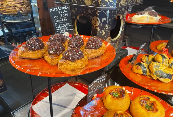 のり蔵の写真・動画_image_524170