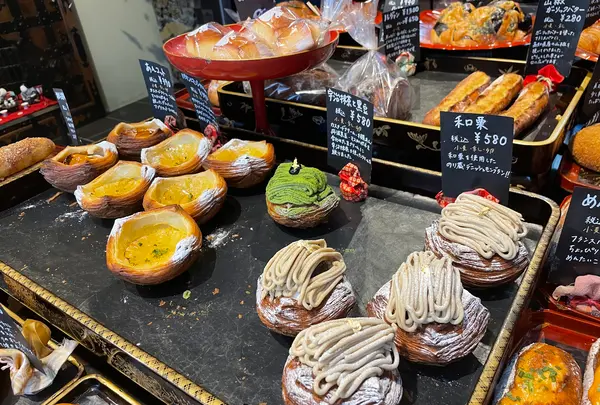 のり蔵の写真・動画_image_524171