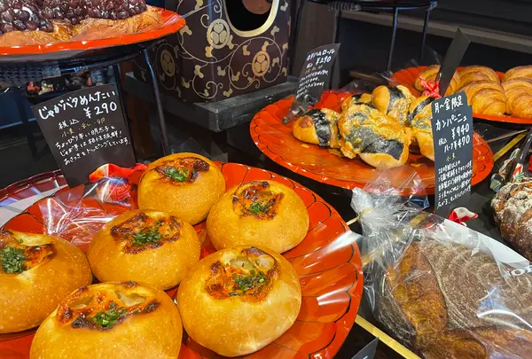 のり蔵の写真・動画_image_524172