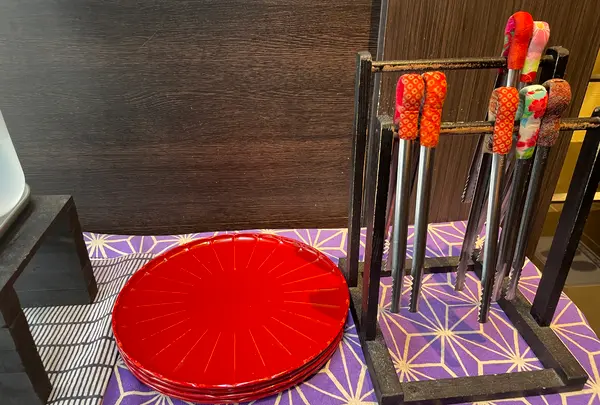 のり蔵の写真・動画_image_524173