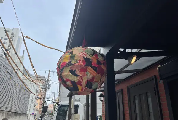 のり蔵の写真・動画_image_524176