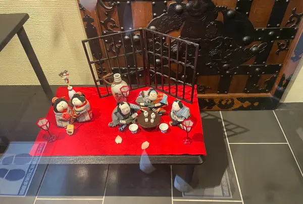 のり蔵の写真・動画_image_524177