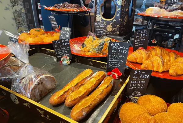 のり蔵の写真・動画_image_524178