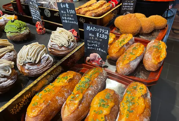 のり蔵の写真・動画_image_524179