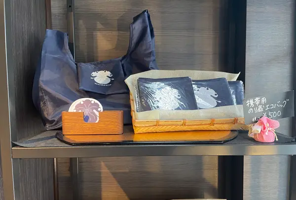 のり蔵の写真・動画_image_524180