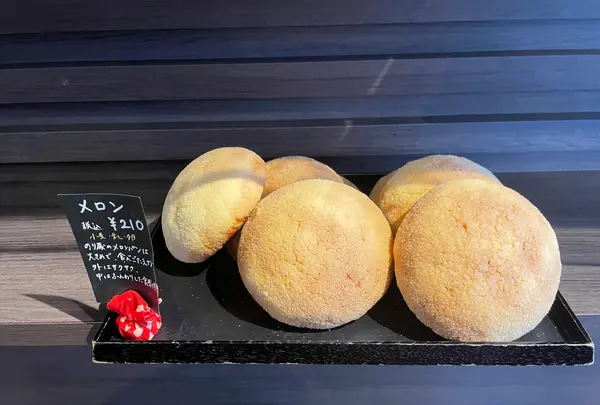 のり蔵の写真・動画_image_524181