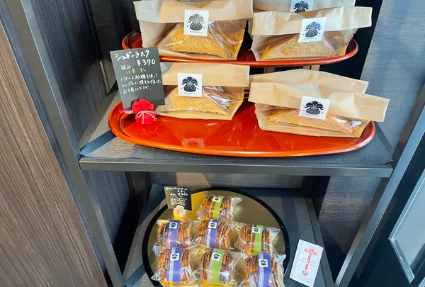 のり蔵の写真・動画_image_524182