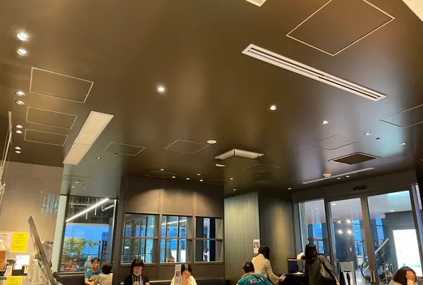 THE CITY BAKERY ザ シティ ベーカリーの写真・動画_image_524189