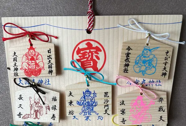 四天王寺【大阪】の写真・動画_image_524319