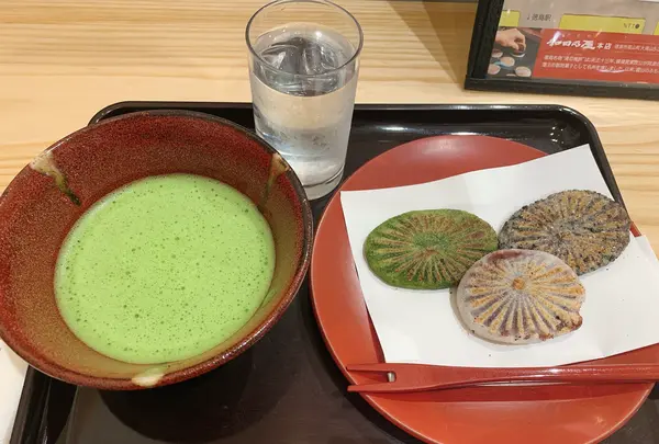 和田の屋 徳島クレメント店の写真・動画_image_524535