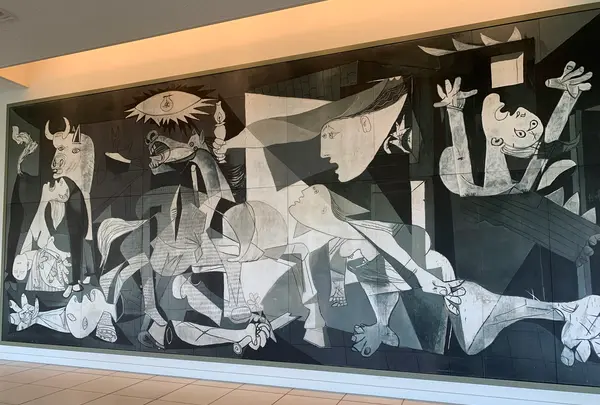 大塚国際美術館の写真・動画_image_524548
