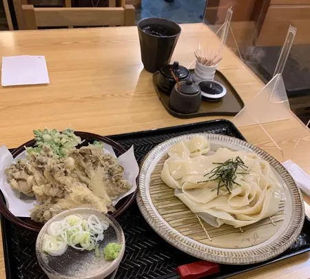 まつもとの写真・動画_image_524553