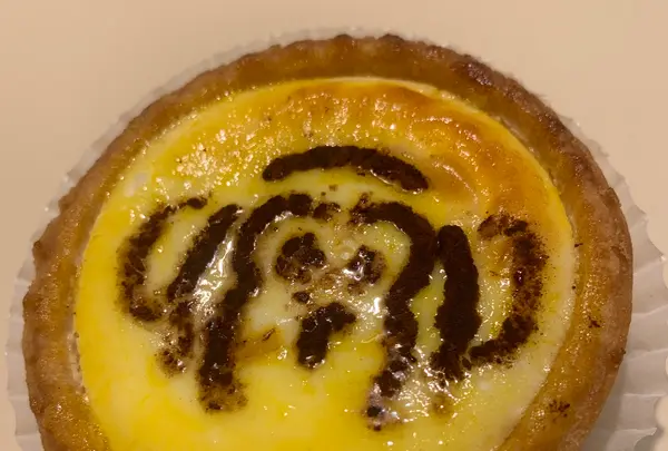 草津温泉おさるの湯もみ処～おさ湯の写真・動画_image_524654