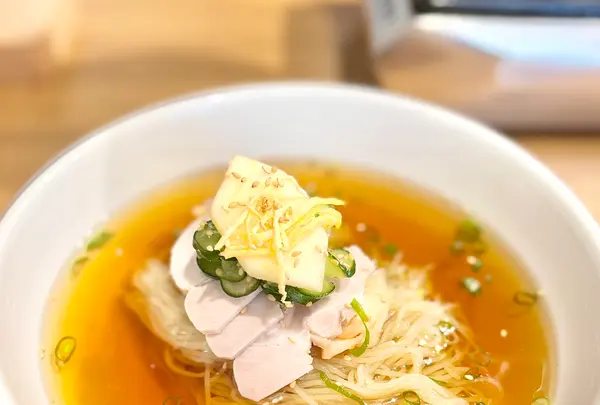 焼肉 冷麺 壇光 -DANKO-の写真・動画_image_524668