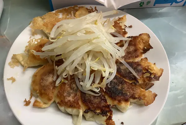 むつぎく助信店の写真・動画_image_524681
