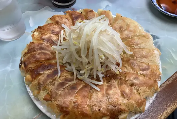 むつぎく助信店の写真・動画_image_524682