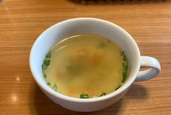 炭焼きレストラン さわやか 掛川インター店の写真・動画_image_524709