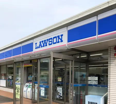 久比岐自転車道 糸魚川側スタートの写真・動画_image_524832