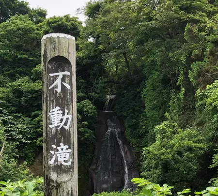久比岐自転車歩行者道の写真・動画_image_524856